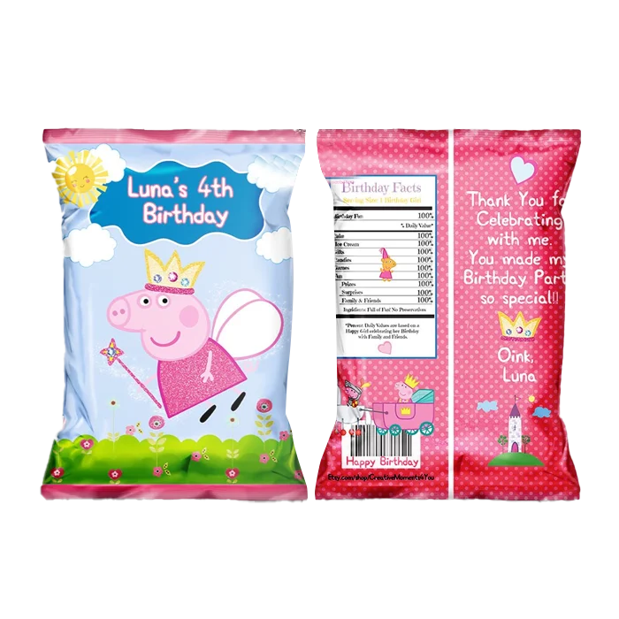 Personalized Chip Bags 02.webp